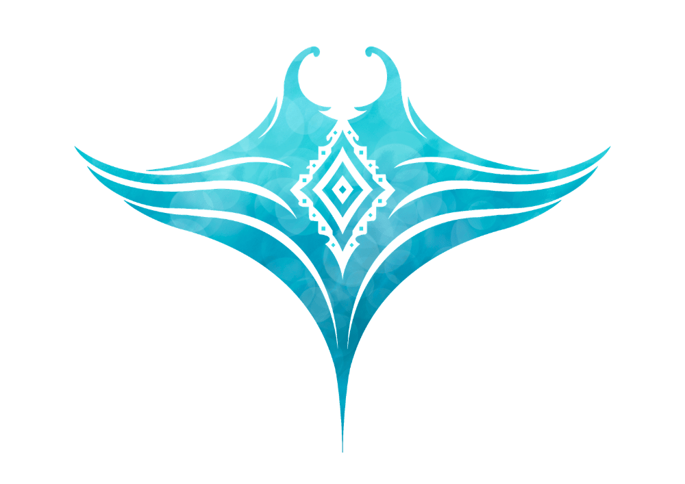 Manta Dive Komodo